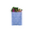 Beeswax Wrap Storage Bag