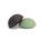 Konjac Cleansing Sponge