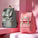 Canvas Diaper Bag Travel Backpack